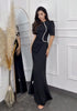 Rochie Selena